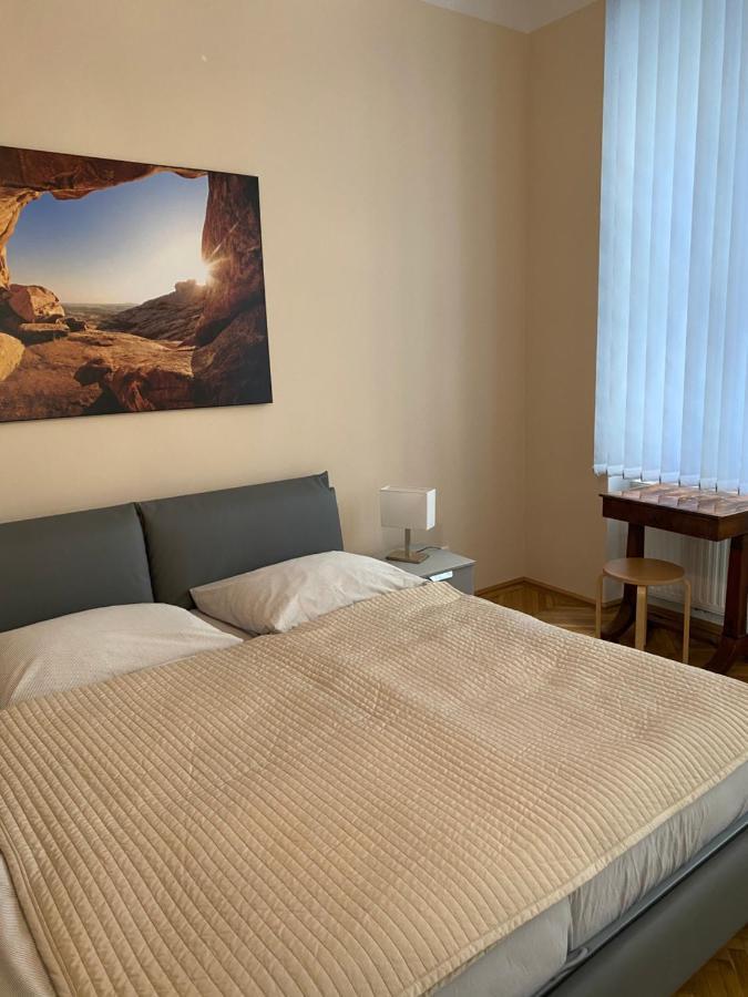Apartament Mq