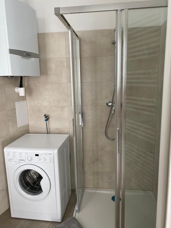 Mq Apartament Wiedeń