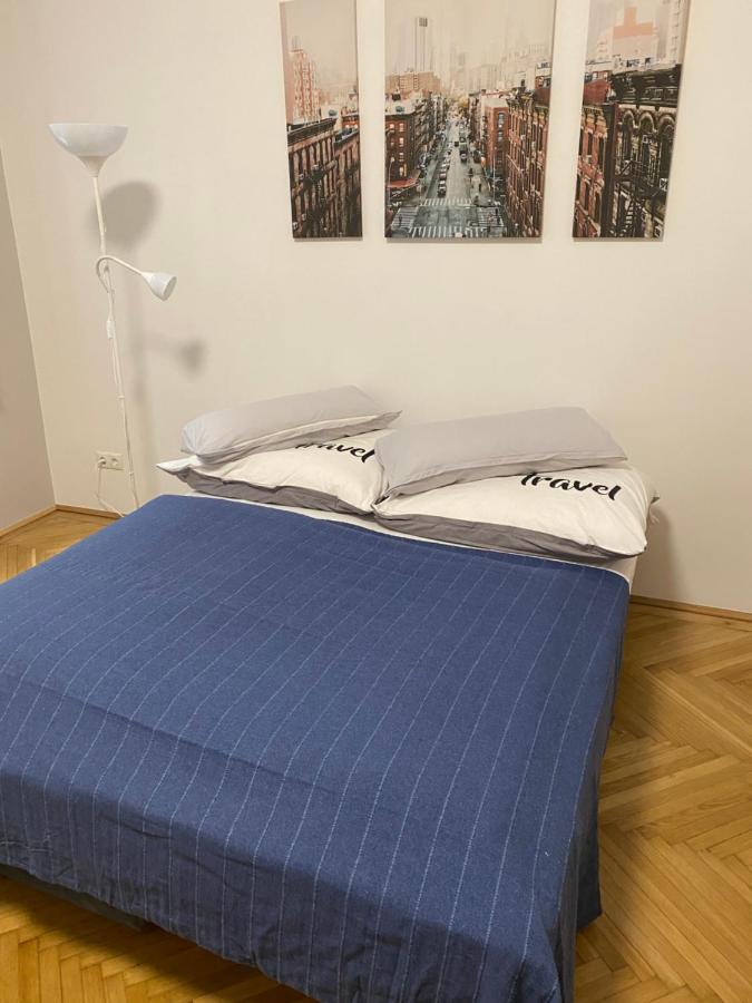 Mq Wiedeń