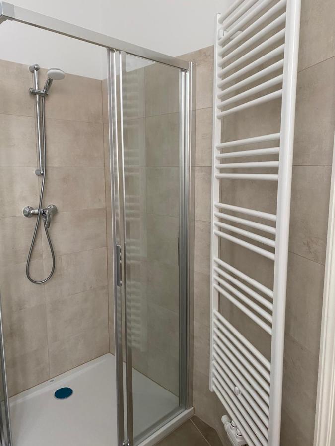 Apartament Mq *